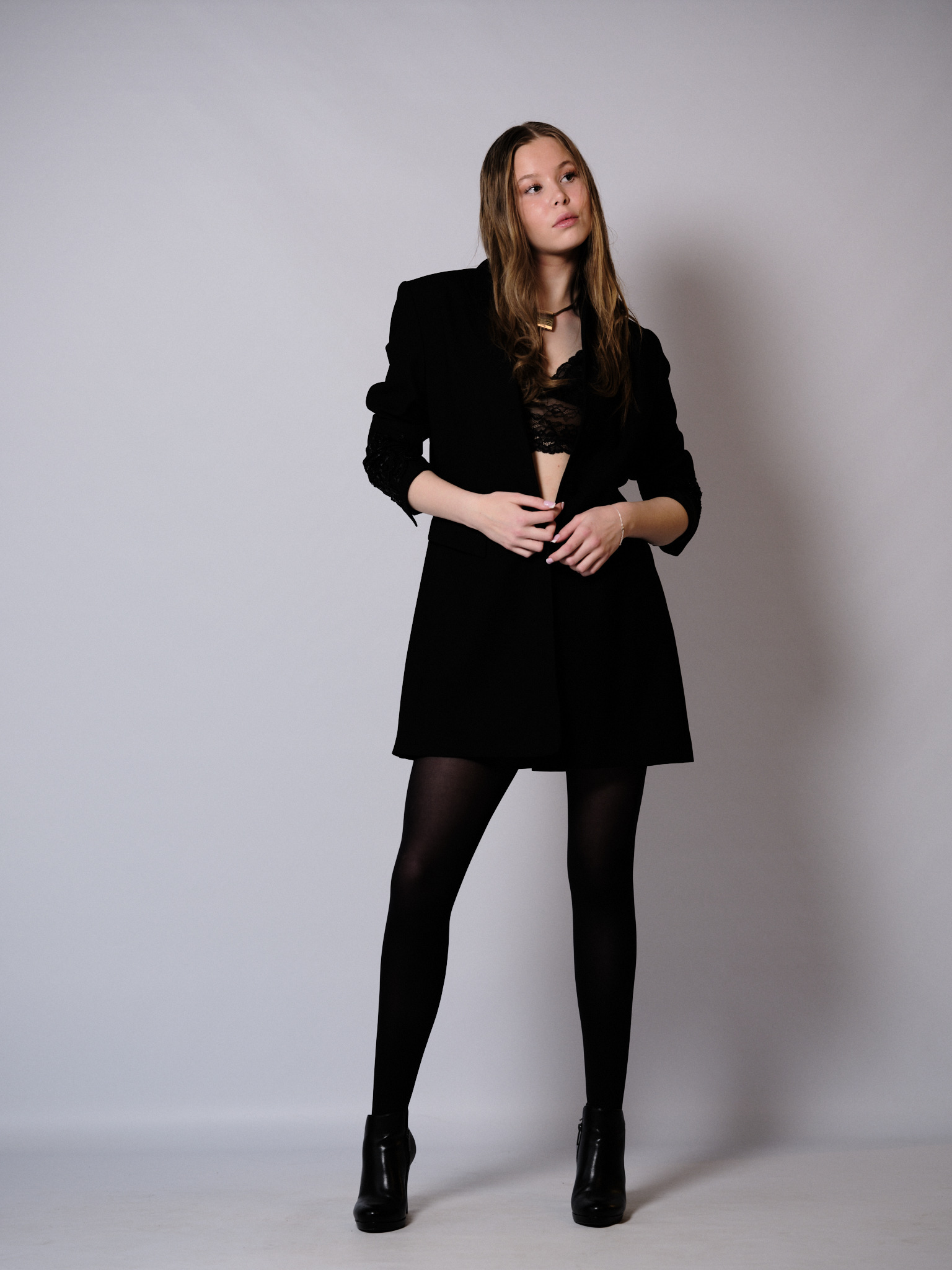Juulia V Fashion Team Model Management Juulia V Fashion Team Model Management